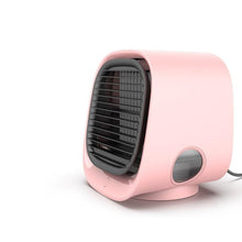 Load image into Gallery viewer, 【🔥 LAST DAY - 60% OFF】Portable Water-Cooled Air Conditioner
