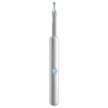 Load image into Gallery viewer, Wireless Endoscope Ear Pick Camera 【72% OFF - Limited Stock!】
