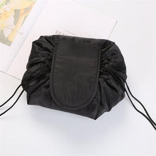 Load image into Gallery viewer, BeautyBag™ Drawstring Cosmetic Pouch
