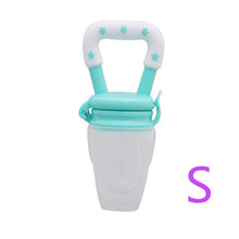 Load image into Gallery viewer, SuperSoothe® Food Pacifier
