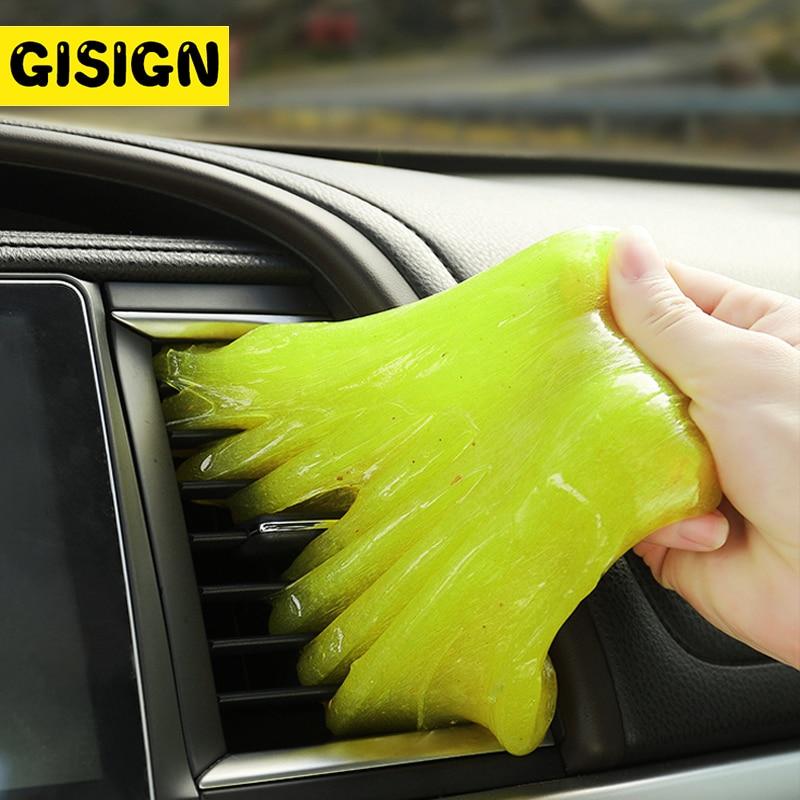 Super Goo™ Car & Keyboard Cleaner