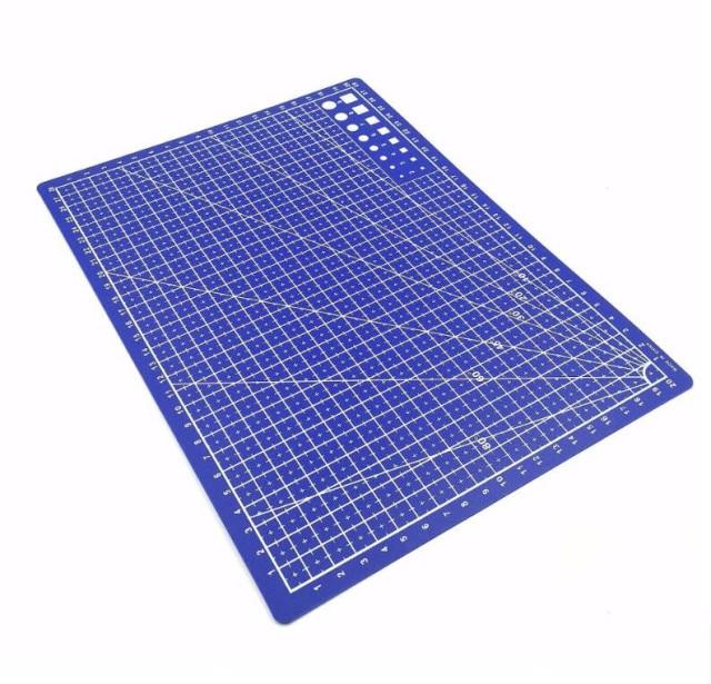 PVC Cutting Mat