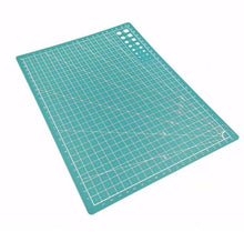 Load image into Gallery viewer, PVC Cutting Mat
