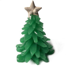 Load image into Gallery viewer, Sea Glass Christmas Tree
