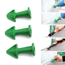 Load image into Gallery viewer, Silicone Caulking Nozzle Finishing Tool【3 Piece Set - 60% OFF】
