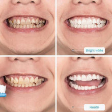Load image into Gallery viewer, 【LAST DAY PROMOTION】 - Intensive Stain Removal Teeth Whitening Toothpaste
